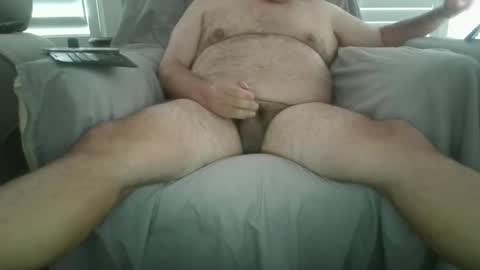 big boy online show from September 21, 3:16 pm