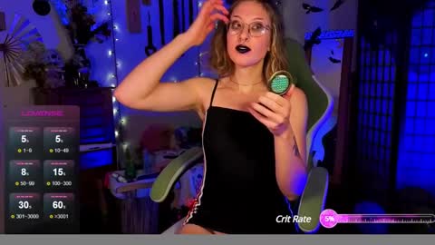 bigbearandbunny online show from January 21, 7:28 pm