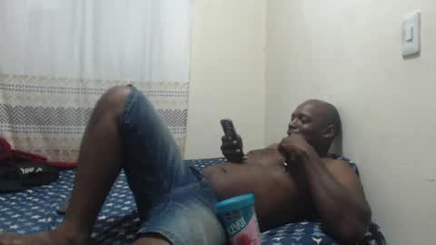 HARLEX onlyfans online show from June 26, 3:01 am