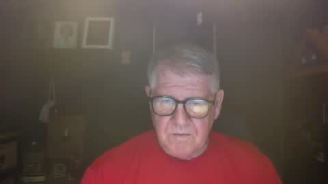 bigbeerdrinker online show from March 18, 3:56 am