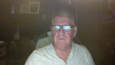 bigbeerdrinker online show from November 2, 7:19 am