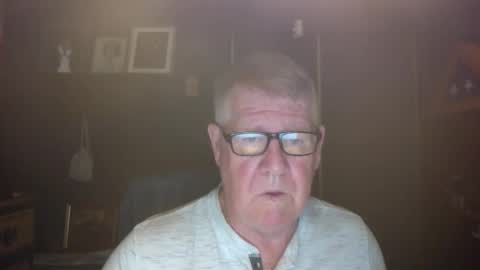 bigbeerdrinker online show from November 30, 6:20 am