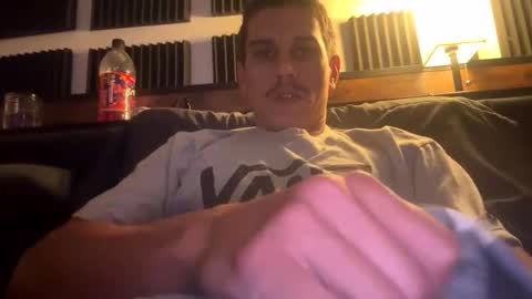 bigben281330 online show from May 30, 2:04 pm