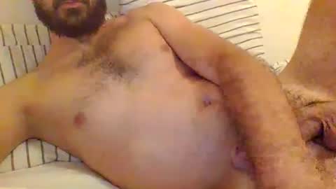 bigben93xxx online show from September 16, 10:35 pm