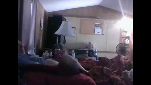 Snapshot of bigbenidick1 chatting on September 20, 8:45 pm BB online show from September 20, 8:45 pm