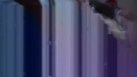 BB online show from January 18, 7:28 am