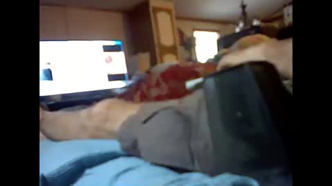 Snapshot of bigbenidick1 chatting on September 14, 5:47 pm BB online show from September 14, 5:47 pm