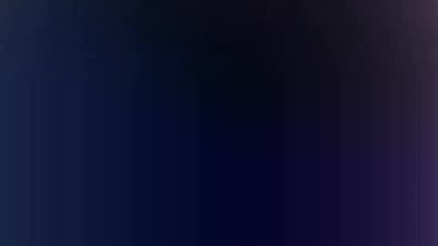 Snapshot of bigbenidick1 chatting on January 6, 2:15 am BB online show from January 6, 2:15 am