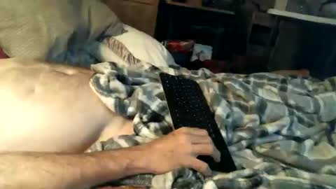 Snapshot of bigbenidick1 chatting on February 26, 7:12 am BB online show from February 26, 7:12 am