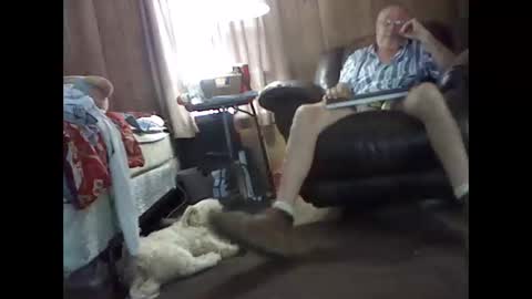 Snapshot of bigbenidick1 chatting on October 21, 6:11 pm BB online show from October 21, 6:11 pm