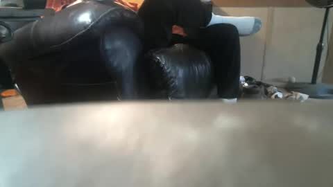 Snapshot of bigbenidick1 chatting on March 10, 9:51 pm BB online show from March 10, 9:51 pm