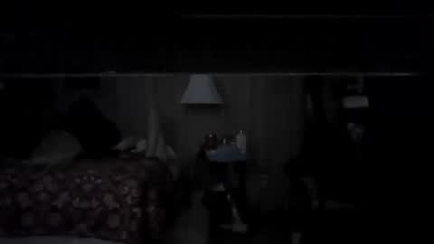 Snapshot of bigbenidick1 chatting on October 17, 4:38 am BB online show from October 17, 4:38 am