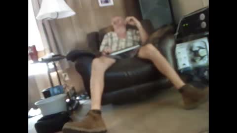 Snapshot of bigbenidick1 chatting on September 10, 6:31 pm BB online show from September 10, 6:31 pm