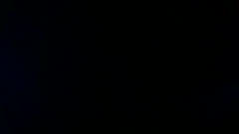 Snapshot of bigbenidick1 chatting on December 8, 5:17 am BB online show from December 8, 5:17 am