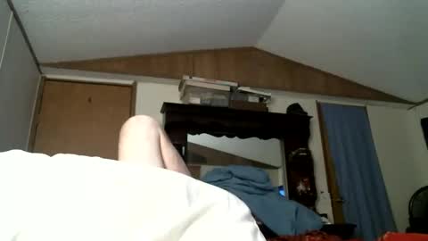 Snapshot of bigbenidick1 chatting on January 18, 1:52 am BB online show from January 18, 1:52 am