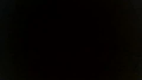 Snapshot of bigbenidick1 chatting on February 19, 8:52 pm BB online show from February 19, 8:52 pm