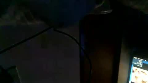 Snapshot of bigbenidick1 chatting on January 13, 4:18 am BB online show from January 13, 4:18 am