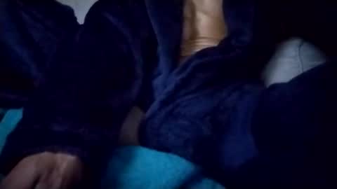 bigbhoybcc online show from February 6, 8:44 pm