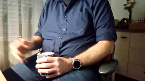 bigbibear88 online show from February 14, 10:17 am