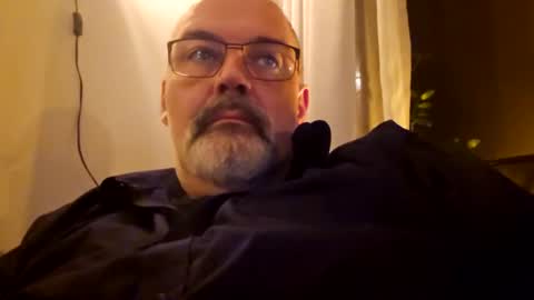 bigbibear88 online show from February 15, 11:03 pm