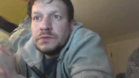 bigbillmoney online show from March 25, 2:07 am