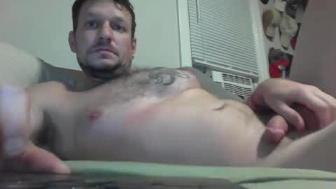 bigbillmoney online show from January 1, 7:09 am