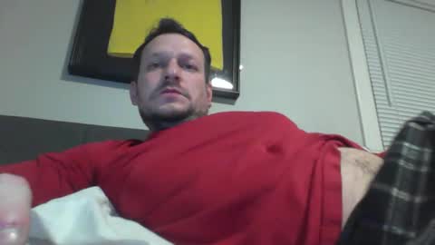 bigbillmoney online show from February 3, 3:04 am