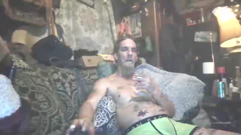 bullets online show from February 9, 8:07 am