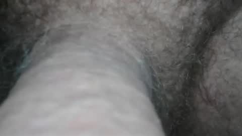 bigbk42 online show from April 19, 6:32 pm