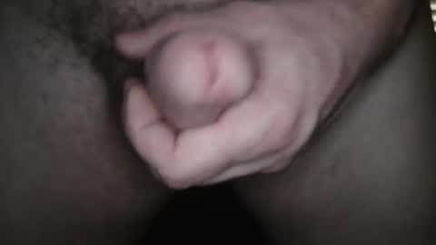 bigbk42 online show from March 24, 11:55 pm