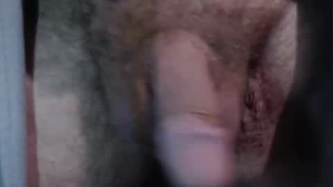 bigbk42 online show from February 17, 10:09 pm