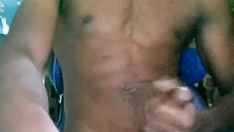 bigblunt507 online show from October 28, 7:04 pm