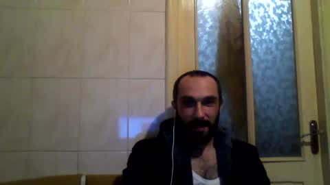 bigbobom online show from February 11, 3:50 am