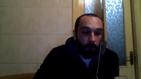 bigbobom online show from February 11, 12:49 am