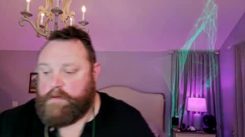 Bigboi1o11 online show from December 21, 8:21 am