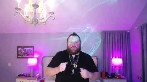 Snapshot of bigboi1o11 chatting on September 15, 6:04 am Bigboi1o11 online show from September 15, 6:04 am