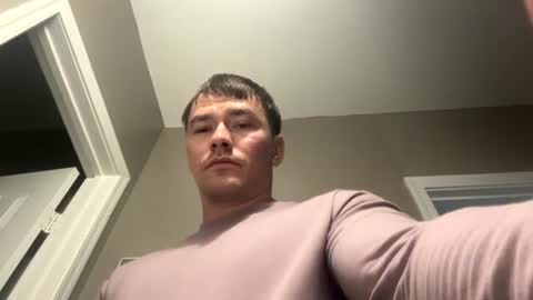 bigboiwes11 online show from July 21, 7:38 pm