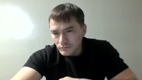 bigboiwes11 online show from July 10, 8:08 am