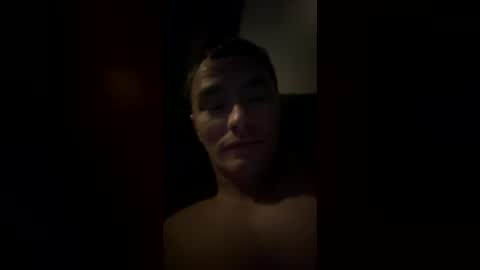 bigboiwes11 online show from July 19, 7:11 am