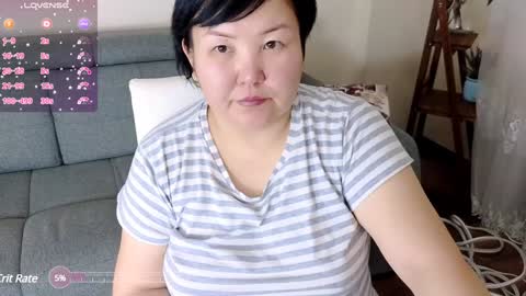 Kira online show from December 4, 6:16 am