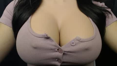 Ivy online show from October 22, 1:31 am
