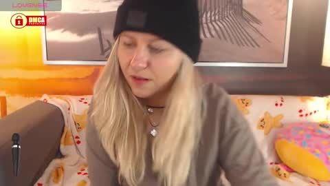 BigBoobsArri online show from January 14, 12:33 am