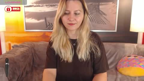 BigBoobsArri online show from January 29, 2:53 pm