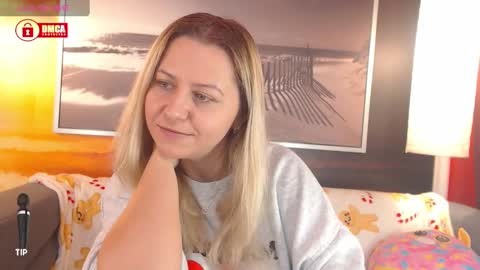 BigBoobsArri online show from January 11, 9:26 am