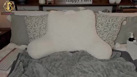  Ms B Abby  Miss Me  Sub to my OnlyFansJoin Fan Club for  -OR- 100tkmo online show from February 12, 2:59 am