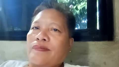 bigboobsmilf_virgie online show from March 11, 6:16 am