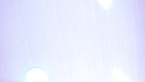   online show from December 16, 9:59 am