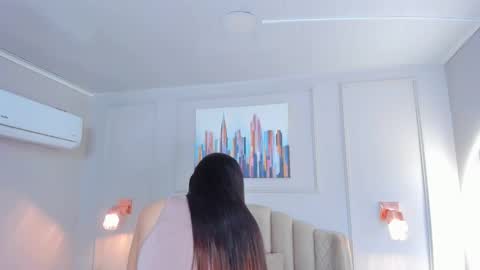   online show from September 16, 10:06 am