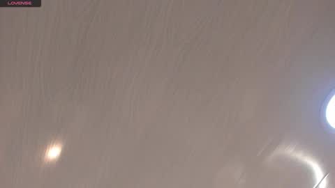   online show from January 7, 9:58 am