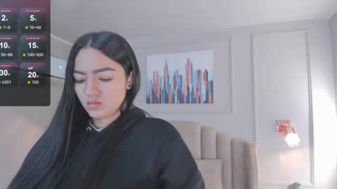   online show from September 10, 10:05 am